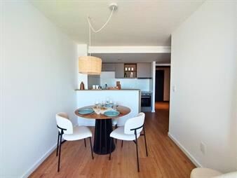 https://www.gallito.com.uy/venta-de-2-dormitorios-en-delta-de-san-martin-bella-vista-inmuebles-23891630