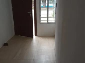 https://www.gallito.com.uy/apartamento-en-alquiler-monoambiente-1-baño-inmuebles-27874348