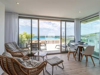 https://www.gallito.com.uy/venta-monoambiente-punta-ballena-syrah-inmuebles-27874356