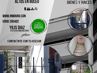 https://www.gallito.com.uy/alquilo-lindo-apto-en-altos-en-buceo-inmuebles-27874359