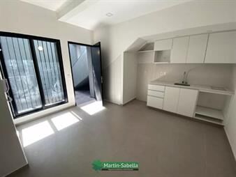 https://www.gallito.com.uy/apartamento-en-alquiler-ciudad-vieja-inmuebles-27874360
