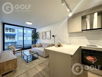 https://www.gallito.com.uy/venta-de-apartamento-de-1-dormitorio-con-amplia-terraza-en-inmuebles-24226886