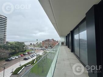 https://web5.gallito.com.uy/venta-de-apartamento-2-dormitorios-y-garage-cosmos-inmuebles-24541638