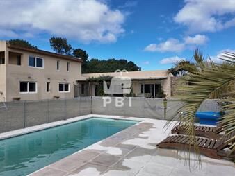 https://www.gallito.com.uy/alquiler-temporal-casa-3-dormitorios-en-portezuelo-bosque-inmuebles-27874424