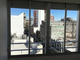 https://www.gallito.com.uy/apartamento-en-alquiler-2-dormitorios-1-baño-inmuebles-27874427