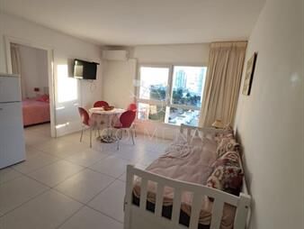 https://www.gallito.com.uy/en-venta-y-alquiler-apto-de-1-dormitorio-en-suite-inmuebles-27874428