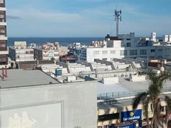 https://www.gallito.com.uy/en-venta-y-alquiler-apto-de-1-dormitorio-en-suite-inmuebles-27874429
