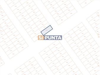 https://web5.gallito.com.uy/terreno-en-venta-balneario-buenos-aires-inmuebles-27874430