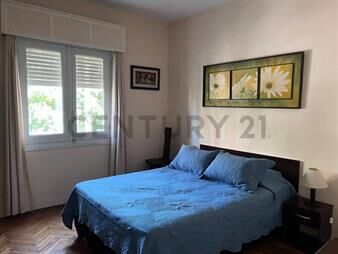 https://www.gallito.com.uy/venta-apto-1-dormitorio-con-renta-amoblado-a-pasos-ramb-inmuebles-27865299