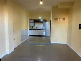https://www.gallito.com.uy/venta-monoambiente-sobre-av-italia-con-todo-los-servici-inmuebles-24134554