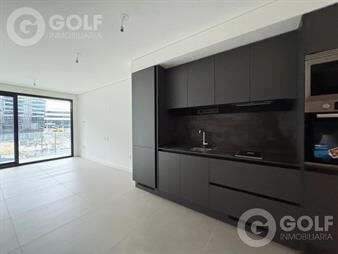 https://www.gallito.com.uy/venta-apartamento-1-dormitorio-en-pocitos-cosmos-inmuebles-27813147