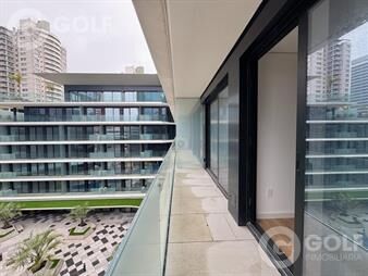 https://www.gallito.com.uy/alquiler-de-apartamento-a-estrenar-en-pocitos-cosmos-inmuebles-27869807