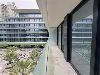https://www.gallito.com.uy/alquiler-de-apartamento-a-estrenar-en-pocitos-cosmos-inmuebles-27869809
