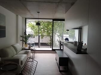https://web5.gallito.com.uy/venta-apartamento-dos-dormitorios-en-centro-904-inmuebles-26173218