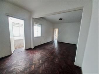 https://www.gallito.com.uy/apartamento-de-dos-dormitorios-en-la-union-inmuebles-27874391