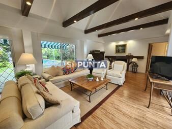 https://www.gallito.com.uy/tu-lugar-para-vivir-y-soã±ar-inmuebles-27874175
