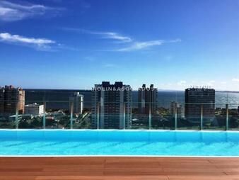 https://www.gallito.com.uy/disfrutable-todo-el-año-vista-al-mar-inmuebles-25449814
