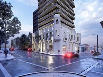 https://www.gallito.com.uy/apartamento-de-un-dormitorio-en-venta-en-palermo-305-inmuebles-27865886