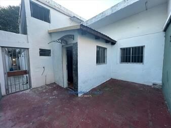 https://www.gallito.com.uy/alquiler-apartamento-jacinto-vera-2-dormitorios-inmuebles-27874518