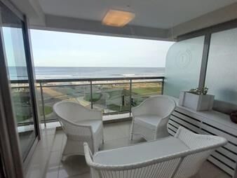 https://www.gallito.com.uy/torre-de-categoria-con-amenities-premium-inmuebles-27799204
