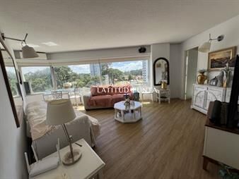 https://web5.gallito.com.uy/apartamento-en-roosevelt-2-dormitorios-inmuebles-27874542
