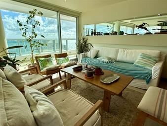 https://web5.gallito.com.uy/penthouse-de-2-dormitorios-venta-gala-tower-del-inmuebles-27874543