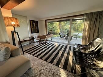 https://www.gallito.com.uy/casa-en-lugano-inmuebles-27874546