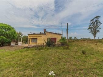 https://www.gallito.com.uy/venta-de-campo-12ha-con-casa-en-ruta-80-migues-inmuebles-26272591