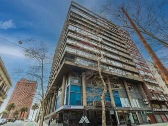 https://www.gallito.com.uy/alquiler-apto-pza-independencia-2-dorm-servicio-inmuebles-27874567