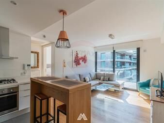 https://www.gallito.com.uy/alquiler-apto-un-dormitorio-amoblado-forum-buceo-inmuebles-27874568