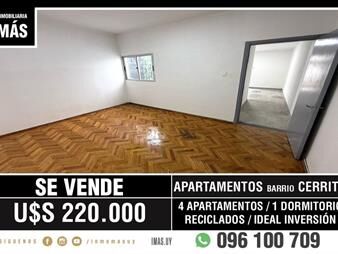https://www.gallito.com.uy/apartamentos-venta-montevideo-imasuy-af-inmuebles-27770767