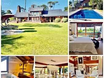 https://www.gallito.com.uy/magnã­fica-casa-en-pinares-a-metros-del-mar-8-inmuebles-25944489