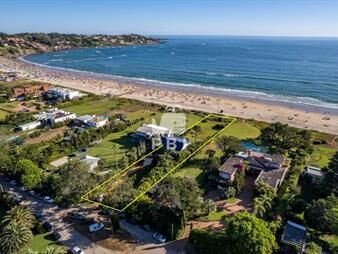 https://www.gallito.com.uy/alquiler-temporario-de-casa-4-dormitorios-en-solana-punta-inmuebles-27869596