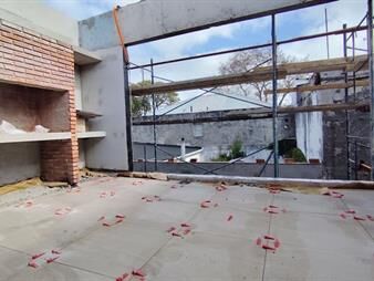 https://www.gallito.com.uy/venta-apartamento-2-dormitorios-atahualpa-terraza-inmuebles-27870130
