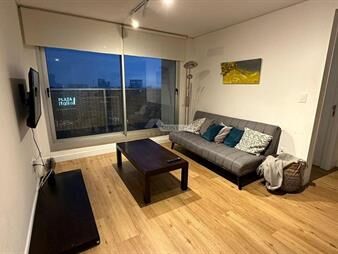 https://www.gallito.com.uy/alquiler-apartamento-1-dormitorio-malvin-colombes-ed-dist-inmuebles-27874659