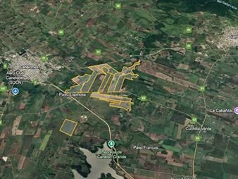 https://www.gallito.com.uy/venta-campo-hasta-530-has-canelones-sobre-ruta-62-inmuebles-27297336