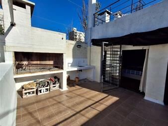 https://www.gallito.com.uy/venta-apartamento-pocitos-3-dormitorios-3-terrazas-inmuebles-27700389