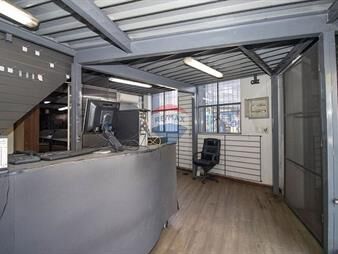 https://web5.gallito.com.uy/alquiler-de-local-comercial-464-m²-reducto-inmuebles-27771587