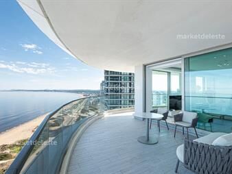 https://www.gallito.com.uy/fendi-01-torre-1-4-suite-inmuebles-27874682