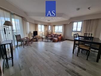 https://web5.gallito.com.uy/apartamento-3-dormitorios-vista-espectacular-al-a-inmuebles-27859012