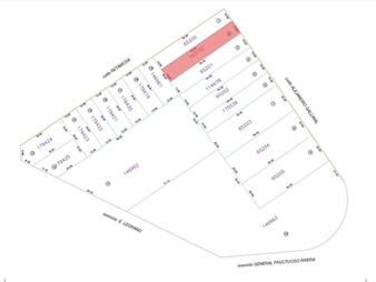 https://www.gallito.com.uy/venta-terreno-malvin-sur-con-proyecto-aprobado-inmuebles-27411123