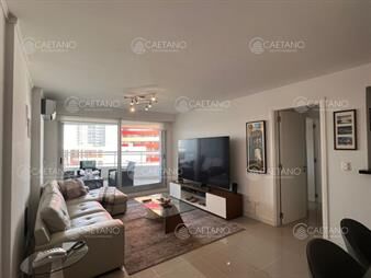 https://www.gallito.com.uy/departamento-de-3-dormitorios-en-venta-en-forest-inmuebles-25729565
