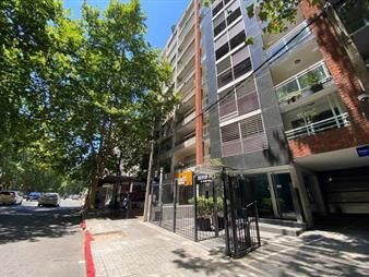 https://web5.gallito.com.uy/venta-de-garage-en-pocitos-inmuebles-27581606