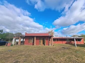 https://web5.gallito.com.uy/venta-chacra-12523mts-2-casas-sauce-canelones-inmuebles-27657717