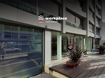 https://web5.gallito.com.uy/alquiler-oficina-a-metros-world-trade-center-buceo-inmuebles-27731180