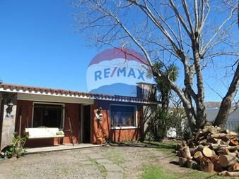 https://www.gallito.com.uy/venta-casa-padron-unico-en-punta-gorda-inmuebles-27874746