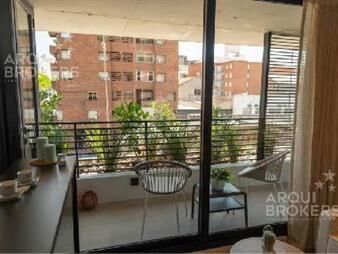 https://www.gallito.com.uy/venta-apartamento-dos-dormitorios-en-venta-en-aguada-703-inmuebles-27441822