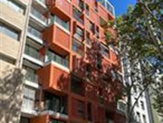 https://web5.gallito.com.uy/venta-local-comercial-en-barrio-sur-2-inmuebles-27874750