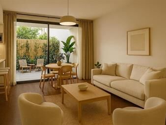 https://www.gallito.com.uy/venta-apto-2-dorm-cbalcon-ley-vis-estrena-feb26-inmuebles-27874828