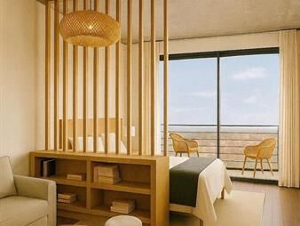 https://www.gallito.com.uy/venta-apto-1-dorm-cbalcon-ley-vis-estrena-feb26-inmuebles-27874837